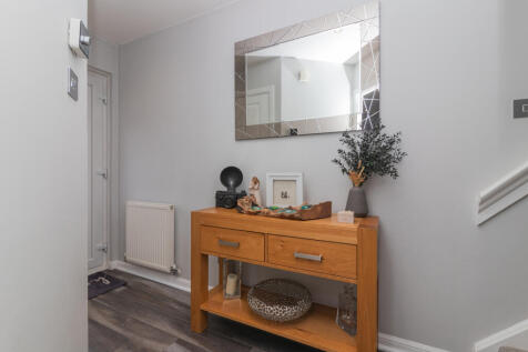 119 osprey Road L-28