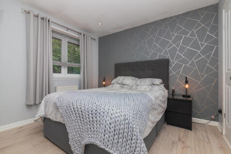 119 osprey Road L-8