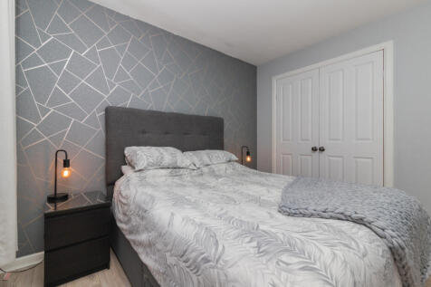 119 osprey Road L-9