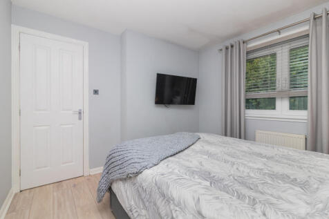 119 osprey Road L-10