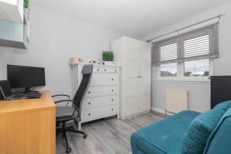 119 osprey Road L-1