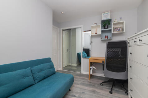 119 osprey Road L-2
