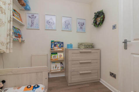 119 osprey Road L-6