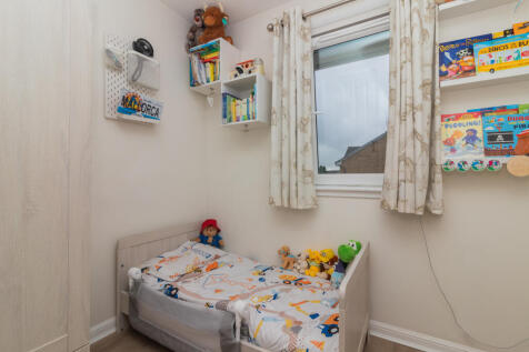 119 osprey Road L-5