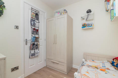 119 osprey Road L-4