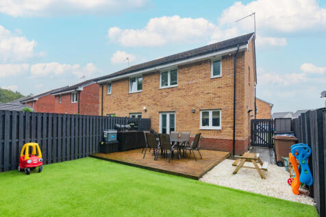 119 osprey Road L-30