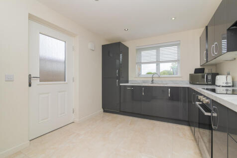 85 barskiven Road L-1