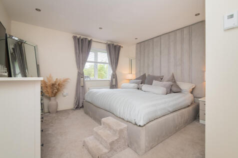 85 barskiven Road L-30