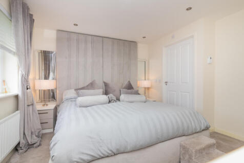 85 barskiven Road L-32