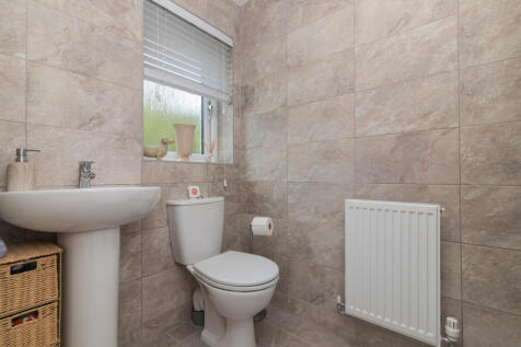 85 barskiven Road L-28