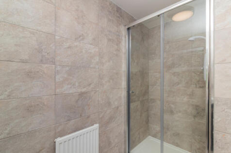 85 barskiven Road L-29