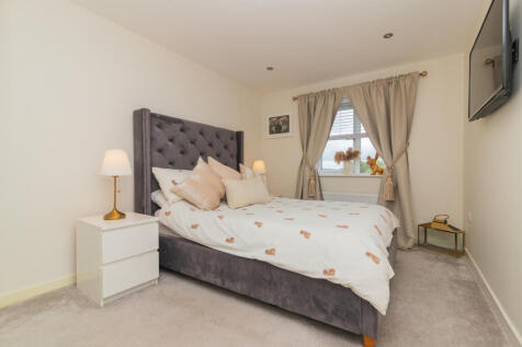 85 barskiven Road L-36
