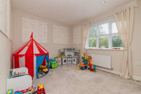 85 barskiven Road L-22