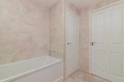 85 barskiven Road L-27