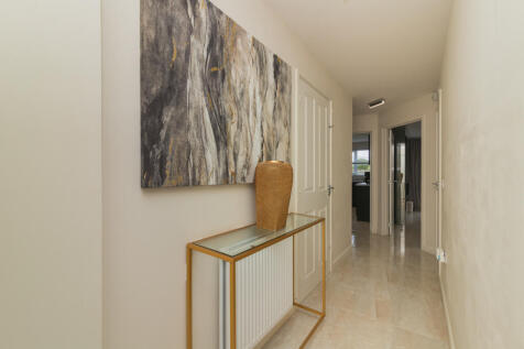 85 barskiven Road L-12