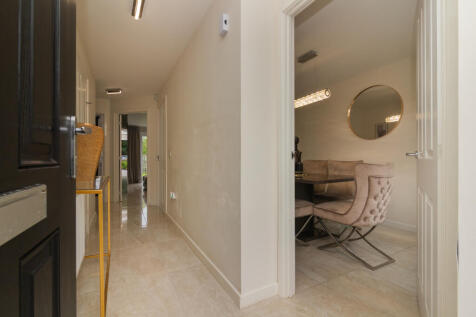 85 barskiven Road L-11
