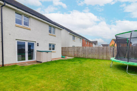 85 barskiven Road L-47