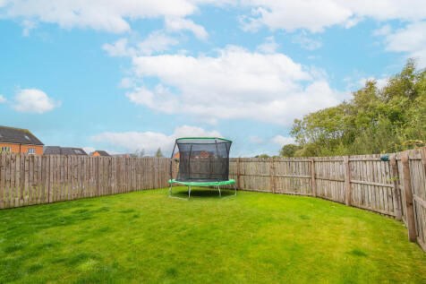 85 barskiven Road L-45