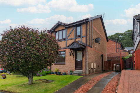 29 sandielands avenue pa8 7bp-31