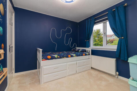 29 sandielands avenue pa8 7bp-17