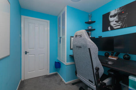 29 sandielands avenue pa8 7bp-25