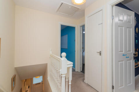 29 sandielands avenue pa8 7bp-27