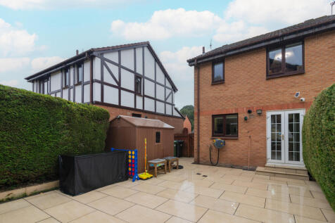29 sandielands avenue pa8 7bp-30