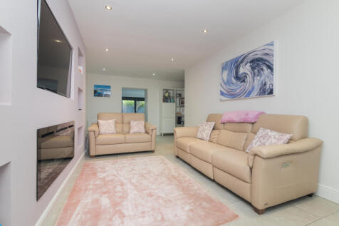 41 Kinpurnie Road, Paisley, PA1 2HG-6