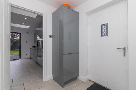 41 Kinpurnie Road, Paisley, PA1 2HG-19