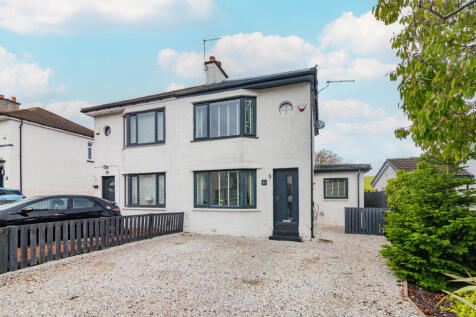 41 Kinpurnie Road, Paisley, PA1 2HG-39