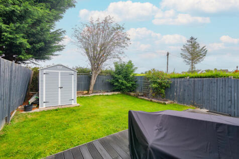 41 Kinpurnie Road, Paisley, PA1 2HG-35