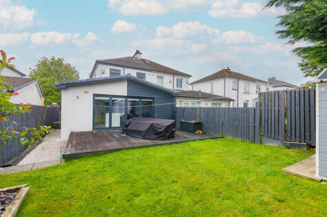 41 Kinpurnie Road, Paisley, PA1 2HG-37