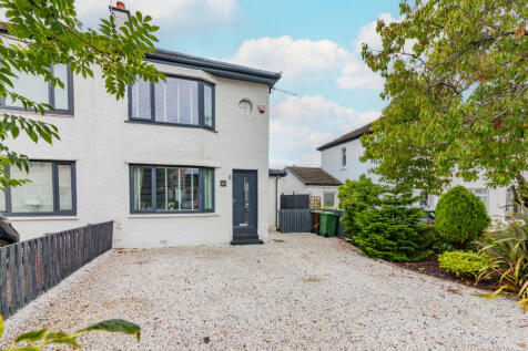 41 Kinpurnie Road, Paisley, PA1 2HG-40