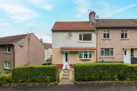 102 glenburn road-16