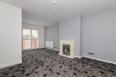 102 glenburn road-10