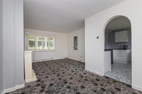 102 glenburn road-6