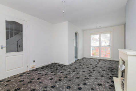 102 glenburn road-9