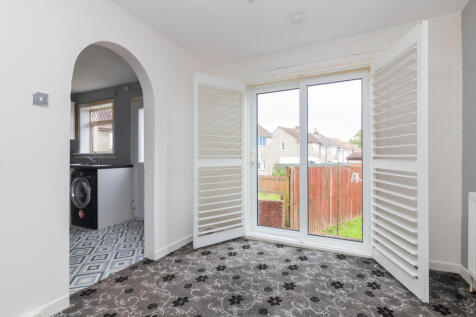 102 glenburn road-12