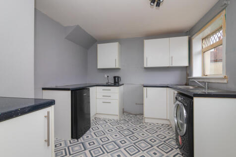 102 glenburn road-1