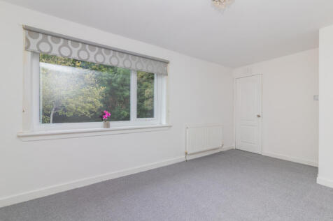 102 glenburn road-23