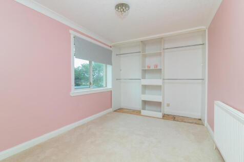 102 glenburn road-31