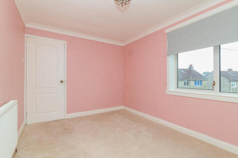 102 glenburn road-33