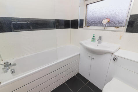 102 glenburn road-29