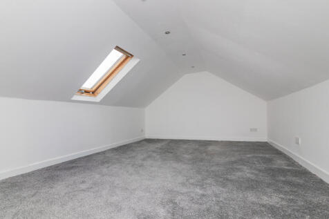 102 glenburn road-26