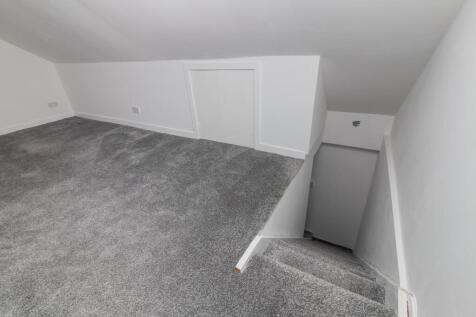 102 glenburn road-27