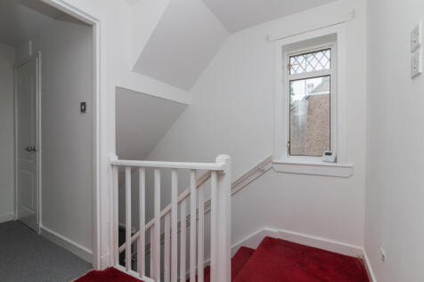 102 glenburn road-20