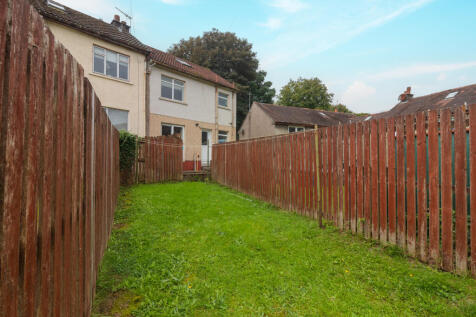 102 glenburn road-14