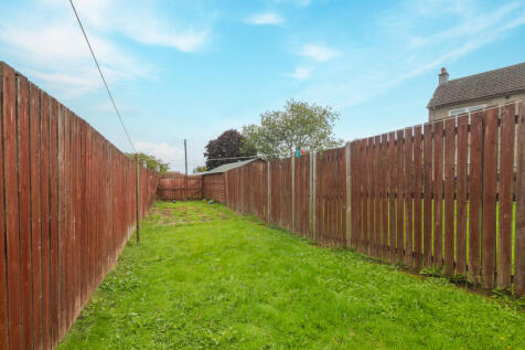 102 glenburn road-13