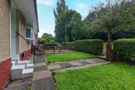 102 glenburn road-19