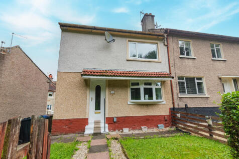 102 glenburn road-18